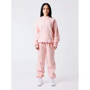 Pantaloni da jogging donna Project X Paris Slowly image-2