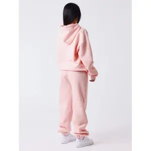 Pantaloni da jogging donna Project X Paris Slowly image-3