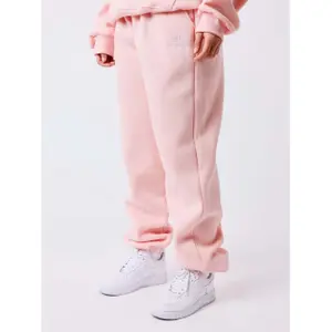Pantaloni da jogging donna Project X Paris Slowly image-4