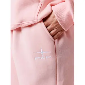 Pantaloni da jogging donna Project X Paris Slowly image-5
