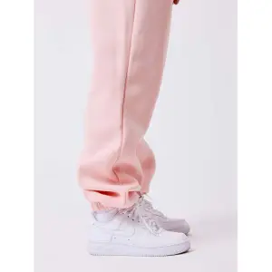 Pantaloni da jogging donna Project X Paris Slowly image-6