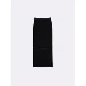 Φούστα πλέκτου για γυναίκες Project X Paris image-1