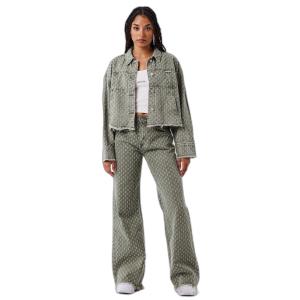 Jeans  da donna Project X Paris Gritty