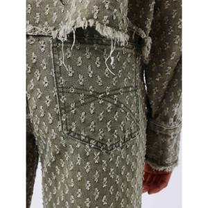 Jeans  da donna Project X Paris Gritty image-2