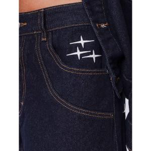 Loose & relaxed jeans för kvinnor Project X Paris image-1