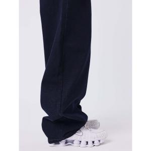 Loose & relaxed jeans för kvinnor Project X Paris image-3