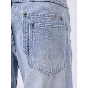 f254411-jc-jeans-loose-relaxed-femme-project-x-paris-jc