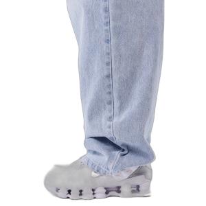 Damen Jeans loose & relaxed Project X Paris image-1