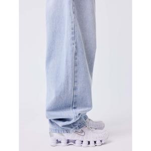 Damen Jeans loose & relaxed Project X Paris image-2