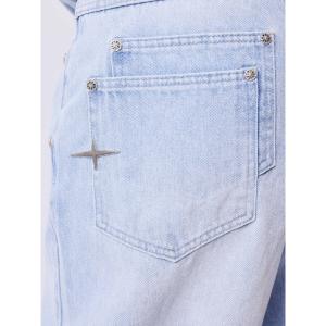 Damen Jeans loose & relaxed Project X Paris image-5