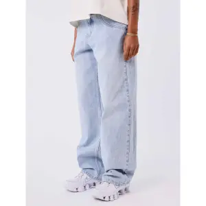 Damen Jeans loose & relaxed Project X Paris image-5