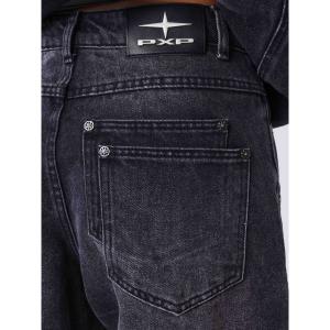 product/p/r/project-x-paris-f254411-jn-jn-1.jpg