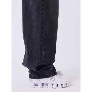 Jeans loose & relaxed femme Project X Paris image-5