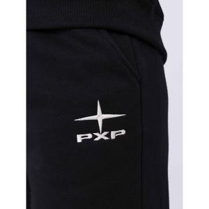 product/p/r/project-x-paris-f254426-bkcc-noir-4.jpg
