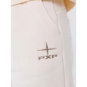 Γυναικείο κανονικό παντελόνι φόρμας Project X Paris Slowly image-3