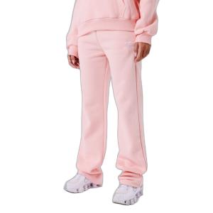 Pantaloni della tuta dritti da donna Project X Paris Slowly image-0