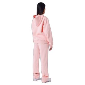 product/p/r/project-x-paris-f254426-pkw-rose-2.jpg