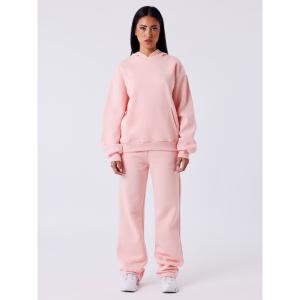 product/p/r/project-x-paris-f254426-pkw-rose-3.jpg