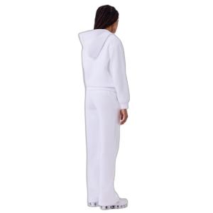 f254426-wsk-pantalon-de-jogging-droit-femme-project-x-paris-slowly-blanc