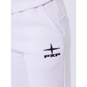 Pantaloni della tuta dritti da donna Project X Paris Slowly image-5