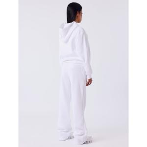 Pantaloni della tuta dritti da donna Project X Paris Slowly image-6