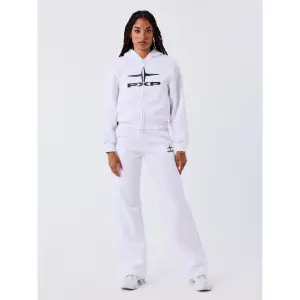 Damen Jogginghose gerade Project X Paris Slowly image-2