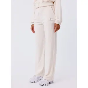 Damskie spodnie dresowe Project X Paris Sweety image-2