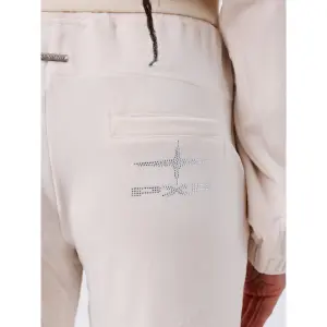 Damskie spodnie dresowe Project X Paris Sweety image-4