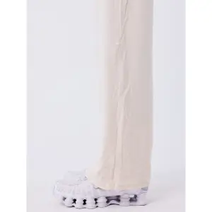 Damskie spodnie dresowe Project X Paris Sweety image-5