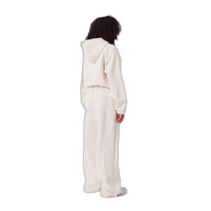 Damen Jogginghose Project X Paris Soft image-1