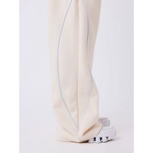 Damen Jogginghose Project X Paris Soft image-4