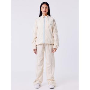 Pantalón impermeable Project X Paris Soft image-3