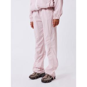 Pantalón impermeable Project X Paris Soft image-2