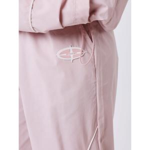 Pantalón impermeable Project X Paris Soft image-3