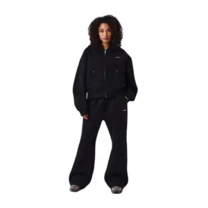 Damen Jogginghose Project X Paris image-0