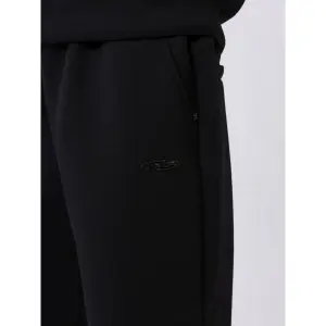 Damen Jogginghose Project X Paris image-3