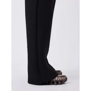 Damen Jogginghose Project X Paris image-4