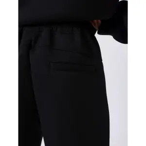 Damen Jogginghose Project X Paris image-5