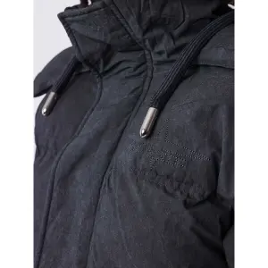 Plumífero de mujer Project X Paris Terra image-4