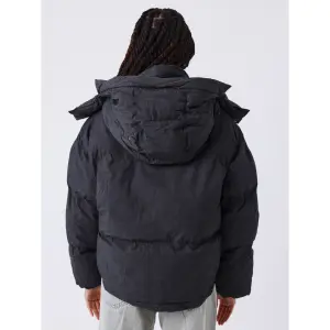 Plumífero de mujer Project X Paris Terra image-2