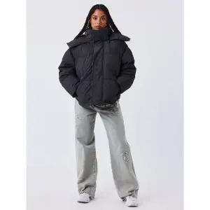 Plumífero de mujer Project X Paris Terra image-1