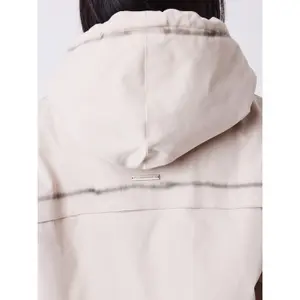 Blouson femme Project X Paris Faded image-6