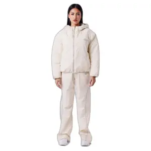 Chaqueta para mujer Project X Paris Soft image-1