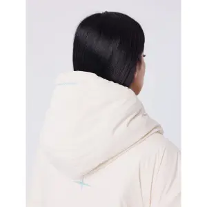 Chaqueta para mujer Project X Paris Soft image-4