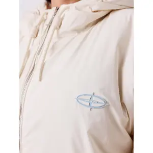 Chaqueta para mujer Project X Paris Soft image-5