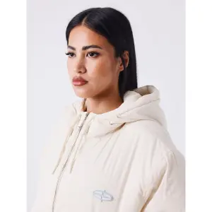 Chaqueta para mujer Project X Paris Soft image-3