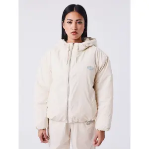 Chaqueta para mujer Project X Paris Soft image-0