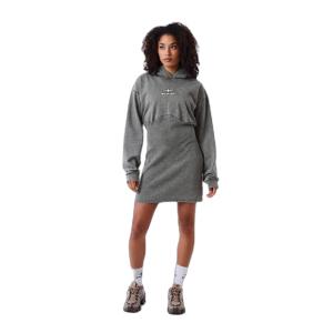f257735-og-women-s-sweater-dress-project-x-paris-worn-og