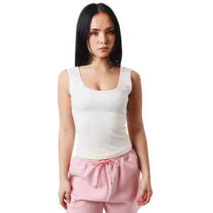Camiseta de tirantes para mujer Project X Paris image-1