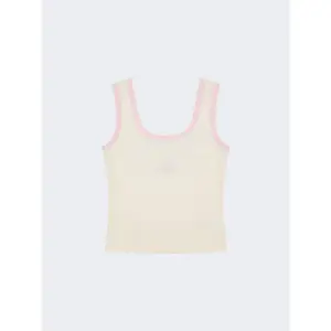 Camiseta de tirantes para mujer Project X Paris image-0